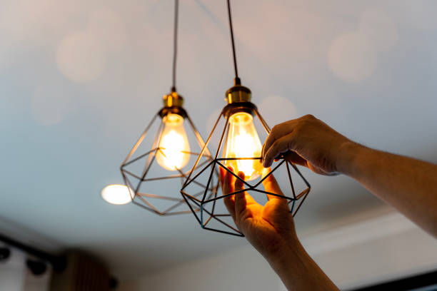 Best Best Electricians Near Me  in Citrus City, TX