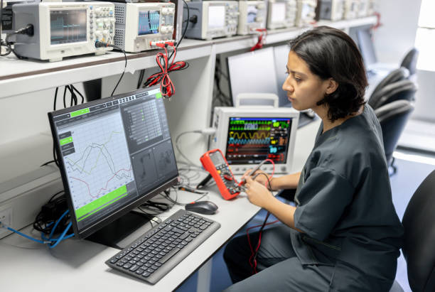 Best 24-Hour Electrician  in Citrus City, TX